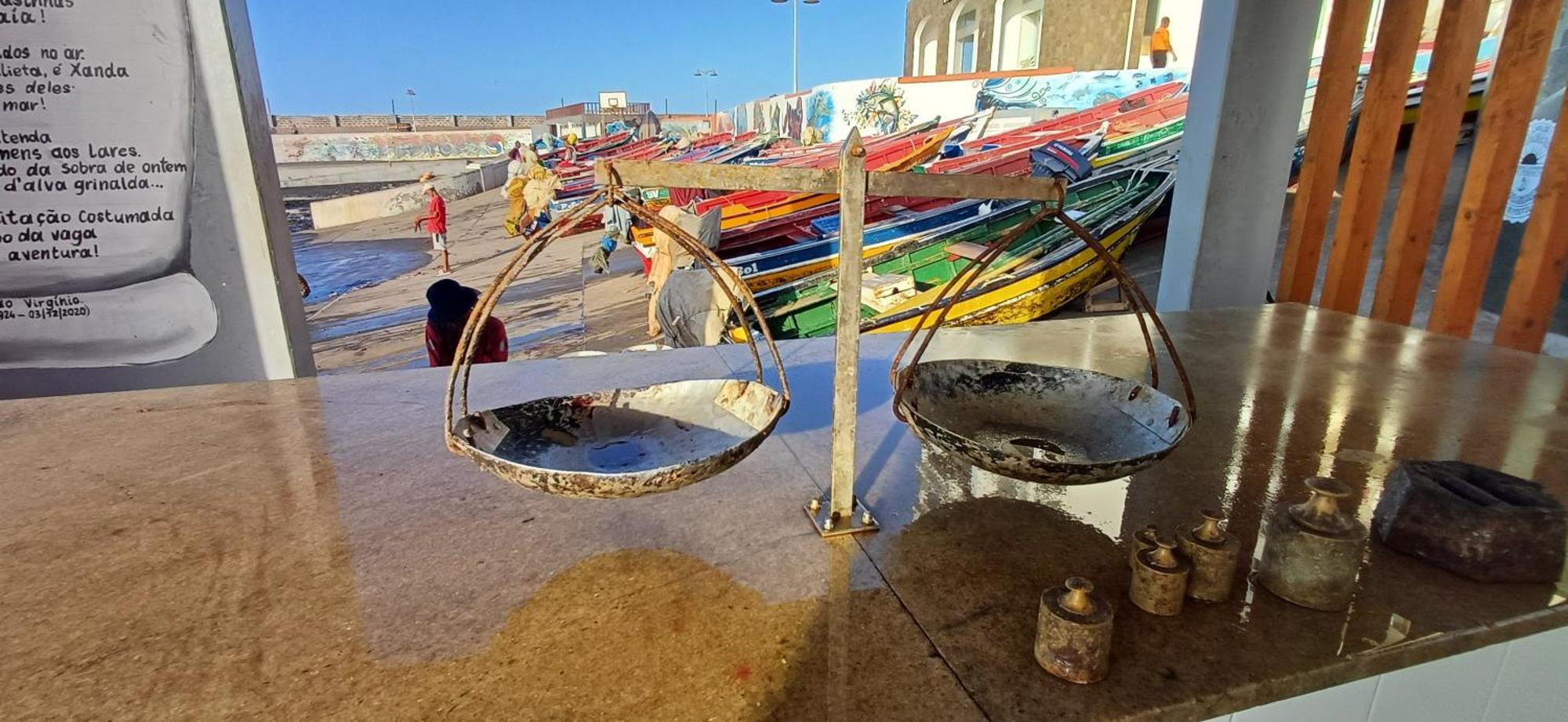 Casa Au Bonheur Des Randonneurs Daire Ponta Do Sol Dış mekan fotoğraf