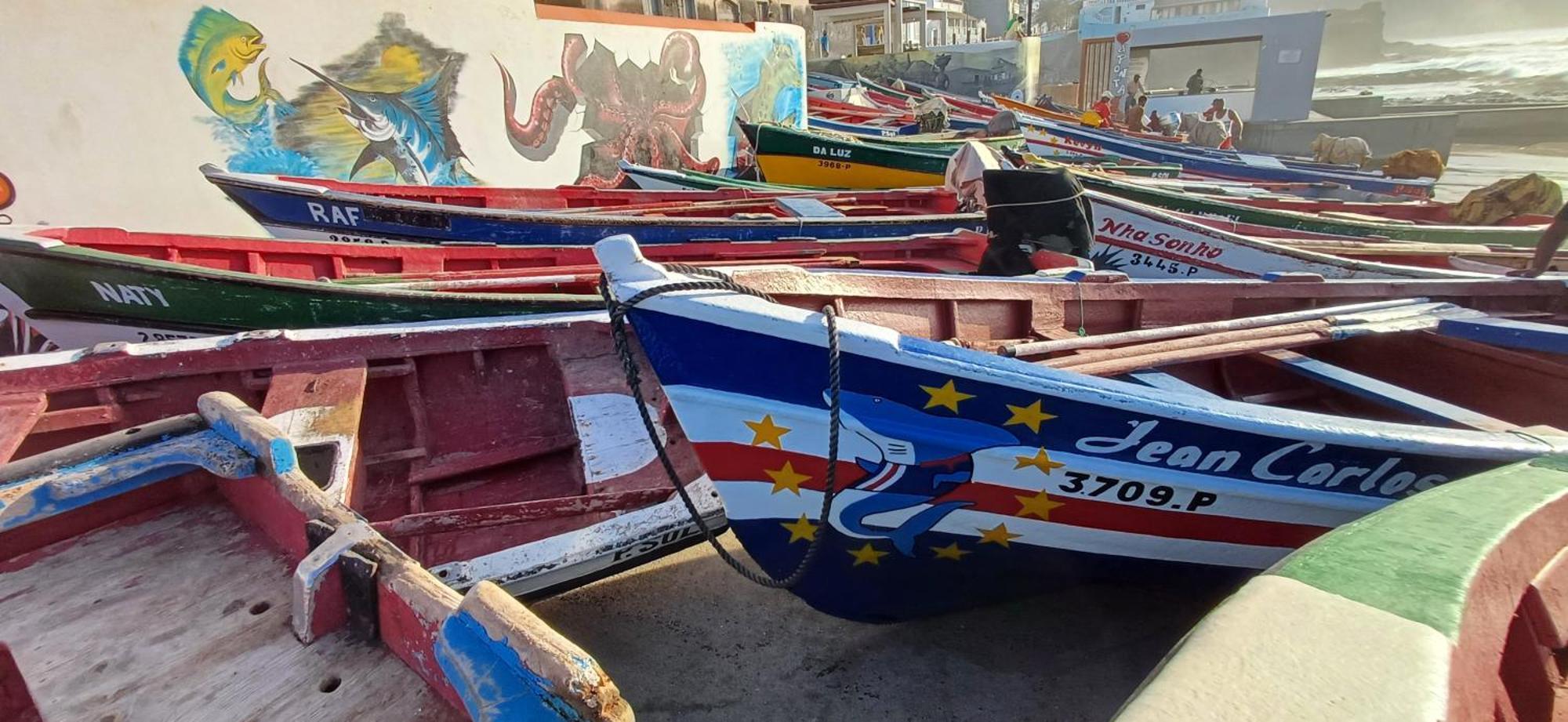 Casa Au Bonheur Des Randonneurs Daire Ponta Do Sol Dış mekan fotoğraf